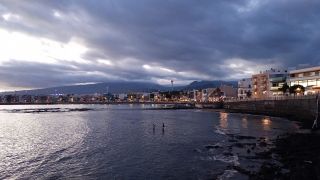GC-Playa de Arinaga 2026-139.jpg